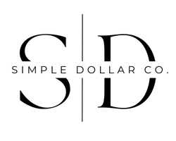 Simple Dollar Co.